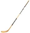 Crosă de hochei din lemn Fischer  W150 Tyke