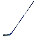 Crosă de hochei din lemn Fischer  W250 Tyke 92 mâna dreaptă în jos