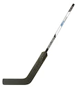 Crosă de hochei din lemn pentru portar Bauer  SH1000 46" Youth