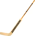 Crosă de hochei din lemn pentru portar Warrior  Swagger STR2 Intermediate