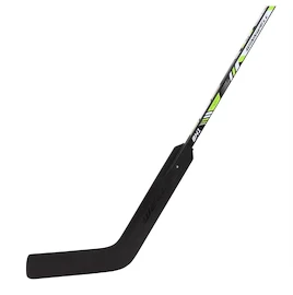 Crosă de hochei din lemn pentru portar WinnWell BH1 46" Youth