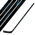 Crosă de hochei din lemn Tempish  G5S  Senior