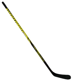 Crosă de hochei din lemn Warrior Bezerker V2 Youth
