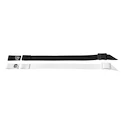 Curea Bauer  Black 6-pack