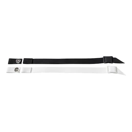 Curea Bauer Black 6-pack