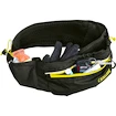 Curea de alergare Camelbak  Ultra Belt Black/Safety Yellow S/M
