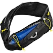Curea de alergare Camelbak  Ultra Belt Black/Safety Yellow S/M