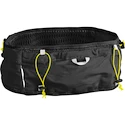 Curea de alergare Camelbak  Ultra Belt Black/Safety Yellow S/M