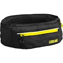 Curea de alergare Camelbak  Ultra Belt Black/Safety Yellow S/M