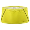 Curea de alergare Salomon High Pulse Belt Sulphur Spring/Glacier G