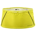 Curea de alergare Salomon High Pulse Belt Sulphur Spring/Glacier G