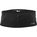 Curea de alergare Salomon  Pulse Belt Black