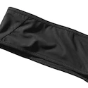 Curea de alergare Salomon  Pulse Belt Black