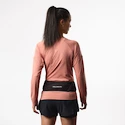 Curea de alergare Salomon  Pulse Belt Black