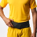 Curea de alergare Salomon  Pulse Belt Black