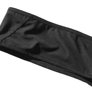 Curea de alergare Salomon  Pulse Belt Black