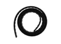Curea de cauciuc Thule  52102