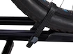 Curea de strângere pentru suportul roților Yakima  Long Wheel Straps