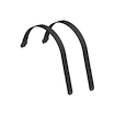 Curea de strângere pentru suportul roților Yakima  Long Wheel Straps