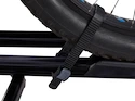 Curea de strângere pentru suportul roților Yakima  Long Wheel Straps