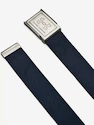 Curea pentru bărbați Under Armour  M's Webbing Belt-NVY