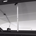 Curea retractabilă pentru plafon Thule  lid pull straps
