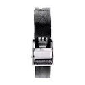 Curea Thule  Strap 600 cm