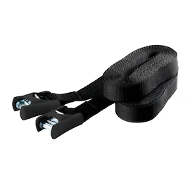 Curea Yakima Heavy Duty Straps