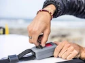 Curea Yakima  RipCord