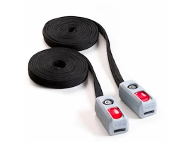Curea Yakima RipCord