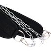Cureaua de fitness GymBeam  Dip Belt