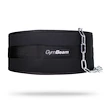 Cureaua de fitness GymBeam  Dip Belt
