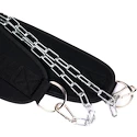 Cureaua de fitness GymBeam  Dip Belt