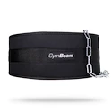 Cureaua de fitness GymBeam  Dip Belt