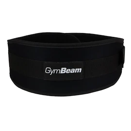 Cureaua de fitness GymBeam Frank