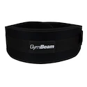 Cureaua de fitness GymBeam  Frank L