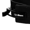 Cureaua de fitness GymBeam  Lever