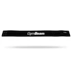 Cureaua de fitness GymBeam  Lever