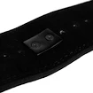 Cureaua de fitness GymBeam  Lever