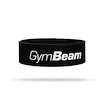 Cureaua de fitness GymBeam  Lever