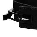 Cureaua de fitness GymBeam  Lever