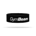 Cureaua de fitness GymBeam  Lever