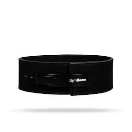 Cureaua de fitness GymBeam Lever