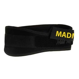 Cureaua de fitness MadMax Body Conform MFB313
