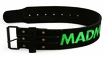 Cureaua de fitness MadMax  MFB301