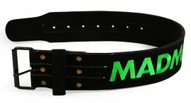 Cureaua de fitness MadMax MFB301