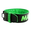 Cureaua de fitness MadMax  MFB302