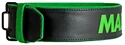 Cureaua de fitness MadMax  MFB302