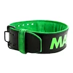 Cureaua de fitness MadMax  MFB302 M