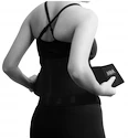Cureaua de fitness MadMax  Slimming Belt MFA277 Black L